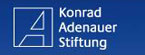 Konrad-Adenauer-Stiftung