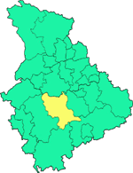 Rhein-Erft-Kreis