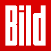 Bild.de Politik